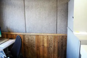 Interieur Bild 15