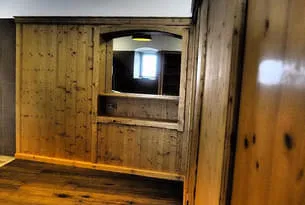 Interieur Bild 44