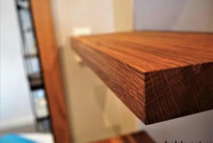 Interieur Bild 24