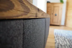 Interieur Bild 3